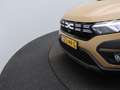 Dacia Sandero Stepway 1.0 TCe 100 ECO-G Extreme | Navigatie | St Marrón - thumbnail 34
