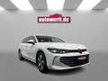 Volkswagen Passat Variant 2.0 TDI DSG ELEGANCE LED+ AHK NAVI 360CAM IQ DRIVE Weiß - thumbnail 7