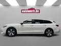 Volkswagen Passat Variant 2.0 TDI DSG ELEGANCE LED+ AHK NAVI 360CAM IQ DRIVE Weiß - thumbnail 3
