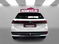 Volkswagen Passat Variant 2.0 TDI DSG ELEGANCE LED+ AHK NAVI 360CAM IQ DRIVE Weiß - thumbnail 5