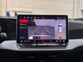 Volkswagen Passat Variant 2.0 TDI DSG ELEGANCE LED+ AHK NAVI 360CAM IQ DRIVE Weiß - thumbnail 16