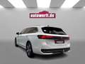 Volkswagen Passat Variant 2.0 TDI DSG ELEGANCE LED+ AHK NAVI 360CAM IQ DRIVE Weiß - thumbnail 4