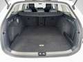 Volkswagen Passat Variant 2.0 TDI DSG ELEGANCE LED+ AHK NAVI 360CAM IQ DRIVE Weiß - thumbnail 8