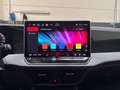 Volkswagen Passat Variant 2.0 TDI DSG ELEGANCE LED+ AHK NAVI 360CAM IQ DRIVE Weiß - thumbnail 15