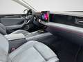 Volkswagen Passat Variant 2.0 TDI DSG ELEGANCE LED+ AHK NAVI 360CAM IQ DRIVE Weiß - thumbnail 14