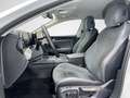 Volkswagen Passat Variant 2.0 TDI DSG ELEGANCE LED+ AHK NAVI 360CAM IQ DRIVE Weiß - thumbnail 10