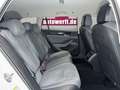 Volkswagen Passat Variant 2.0 TDI DSG ELEGANCE LED+ AHK NAVI 360CAM IQ DRIVE Weiß - thumbnail 12