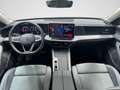 Volkswagen Passat Variant 2.0 TDI DSG ELEGANCE LED+ AHK NAVI 360CAM IQ DRIVE Weiß - thumbnail 9