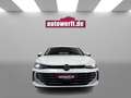 Volkswagen Passat Variant 2.0 TDI DSG ELEGANCE LED+ AHK NAVI 360CAM IQ DRIVE Weiß - thumbnail 2