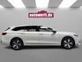 Volkswagen Passat Variant 2.0 TDI DSG ELEGANCE LED+ AHK NAVI 360CAM IQ DRIVE Weiß - thumbnail 6