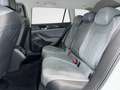 Volkswagen Passat Variant 2.0 TDI DSG ELEGANCE LED+ AHK NAVI 360CAM IQ DRIVE Weiß - thumbnail 11