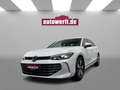 Volkswagen Passat Variant 2.0 TDI DSG ELEGANCE LED+ AHK NAVI 360CAM IQ DRIVE Weiß - thumbnail 1