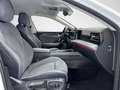 Volkswagen Passat Variant 2.0 TDI DSG ELEGANCE LED+ AHK NAVI 360CAM IQ DRIVE Weiß - thumbnail 13