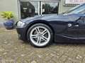 BMW Z4 Coupé 3.2 M 343pk Collectors item Blauw - thumbnail 4