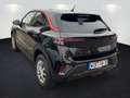 Opel Mokka 1.2 Turbo GS Line FLA LM KAM LED PDC Schwarz - thumbnail 5
