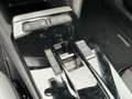 Opel Mokka 1.2 Turbo GS Line FLA LM KAM LED PDC Schwarz - thumbnail 11