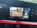 Opel Mokka 1.2 Turbo GS Line FLA LM KAM LED PDC Schwarz - thumbnail 14