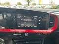 Opel Mokka 1.2 Turbo GS Line FLA LM KAM LED PDC Schwarz - thumbnail 9