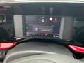 Opel Mokka 1.2 Turbo GS Line FLA LM KAM LED PDC Schwarz - thumbnail 8