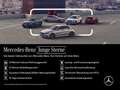 Mercedes-Benz EQB 350 4matic * AMG Line * Weiß - thumbnail 2