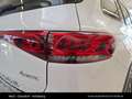 Mercedes-Benz EQB 350 4matic * AMG Line * Weiß - thumbnail 14