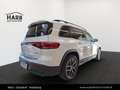 Mercedes-Benz EQB 350 4matic * AMG Line * Weiß - thumbnail 6