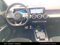 Mercedes-Benz EQB 350 4matic * AMG Line * Weiß - thumbnail 24