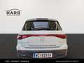 Mercedes-Benz EQB 350 4matic * AMG Line * Blanc - thumbnail 7