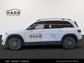 Mercedes-Benz EQB 350 4matic * AMG Line * Weiß - thumbnail 8