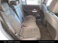 Mercedes-Benz EQB 350 4matic * AMG Line * Weiß - thumbnail 26