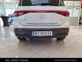 Mercedes-Benz EQB 350 4matic * AMG Line * Weiß - thumbnail 15