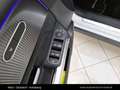 Mercedes-Benz EQB 350 4matic * AMG Line * Weiß - thumbnail 29