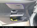 Mercedes-Benz EQB 350 4matic * AMG Line * Blanc - thumbnail 28