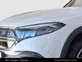 Mercedes-Benz EQB 350 4matic * AMG Line * Weiß - thumbnail 10