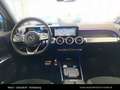 Mercedes-Benz EQB 350 4matic * AMG Line * Weiß - thumbnail 23