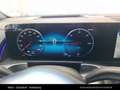 Mercedes-Benz EQB 350 4matic * AMG Line * Blanc - thumbnail 21