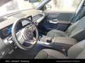 Mercedes-Benz EQB 350 4matic * AMG Line * Weiß - thumbnail 17