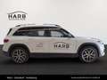Mercedes-Benz EQB 350 4matic * AMG Line * Weiß - thumbnail 9