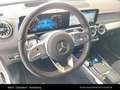 Mercedes-Benz EQB 350 4matic* AMG Line * Weiß - thumbnail 18