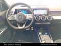 Mercedes-Benz EQB 350 4matic * AMG Line * Weiß - thumbnail 19