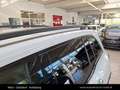 Mercedes-Benz EQB 350 4matic * AMG Line * Weiß - thumbnail 16