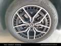 Mercedes-Benz EQB 350 4matic * AMG Line * Weiß - thumbnail 12