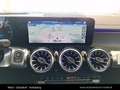 Mercedes-Benz EQB 350 4matic * AMG Line * Blanc - thumbnail 22