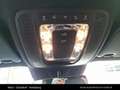 Mercedes-Benz EQB 350 4matic * AMG Line * Weiß - thumbnail 30