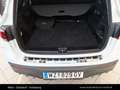 Mercedes-Benz EQB 350 4matic * AMG Line * Blanc - thumbnail 13