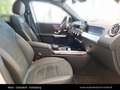Mercedes-Benz EQB 350 4matic * AMG Line * Weiß - thumbnail 25