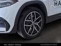 Mercedes-Benz EQB 350 4matic * AMG Line * Weiß - thumbnail 11