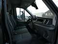Ford Transit 2T L2-H2 130pk AUTOMAAT Business SYNC4 Stock Zwart - thumbnail 9