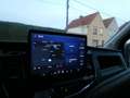 Ford Transit 2T L2-H2 130pk AUTOMAAT Business SYNC4 Stock Zwart - thumbnail 19