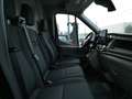 Ford Transit 2T L2-H2 130pk AUTOMAAT Business SYNC4 Stock Zwart - thumbnail 10